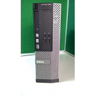 Windows XP Pro 32bit PC i7 4790K @ 4GHZ 8GB* Ram 1TB HDD Radeon Graphics Dell 3020 SFF